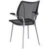 liberty-conference-chair-l406am10m10