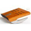 humanscale-foot-machine-cherry--fr500c
