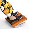 humanscale-foot-machine-cherry--fr500c