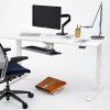 humanscale-foot-machine-cherry--fr500c