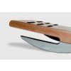 humanscale-foot-machine-cherry--fr500c