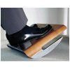 humanscale-foot-machine-cherry--fr500c