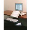 copy-holders-stand-unbreakable--ch300