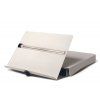 copy-holders-stand-unbreakable--ch300