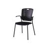 cinto-conference-chair-black-c15b10