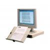 document-stand-gray-unbreakable--ch300