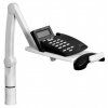 articulated-phone-stand-grey--000900