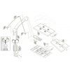 articulated-phone-stand-grey--000900