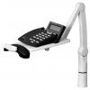 articulated-phone-stand-grey--000900