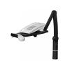 stojanek-pod-telefon-kloubovy-cerny--000918