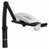 stojanek-pod-telefon-kloubovy-cerny--000918