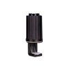 stojanek-pod-telefon-kloubovy-cerny--000918