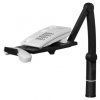 articulated-phone-stand-black--000918