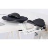 forearm-rest-black-332026