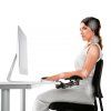 forearm-rest-with-height-adjustment-black--332016