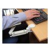forearm-rest-with-height-adjustment-grey--330016