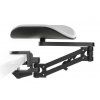 ergorest-forearm-rest-with-height-adjustment-black-grey--332116