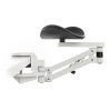 forearm-rest-with-height-adjustment--330120