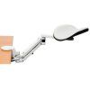 forearm-rest-with-height-adjustment--330120
