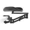 forearm-rest-with-height-adjustment-black--332126