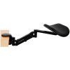 forearm-rest-with-height-adjustment-black--332126