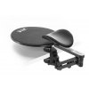 ergorest-forearm-rest-with-mouse-pad-greyish-black--350120