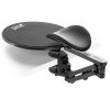 ergorest-forearm-rest-with-mouse-pad-greyish-black--350120