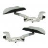 forearm-rest-with-height-adjustment--332116