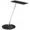 humanscale-horizon-led-stolni-lampa-cerna--hnbub