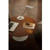 humanscale-horizon-2-0-led-table-lamp-white