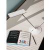 humanscale-horizon-2-0-led-table-lamp-white