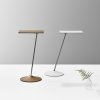 humanscale-horizon-2-0-led-table-lamp-white