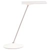 humanscale-horizon-2-0-led-table-lamp-white