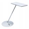 humanscale-led-stolni-lampa-horizon-2-0-bila--h2buweu