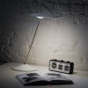 humanscale-horizon-2-0-led-table-lamp-white