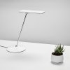 humanscale-horizon-2-0-led-table-lamp-white