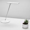 humanscale-horizon-2-0-led-table-lamp-white