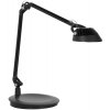 humanscale-element-vision-led-light-stolni-lampa-cerna--evubb