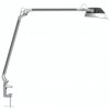 humanscale-element-vision-led-light-stolni-lampa-bila--evucw