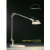 humanscale-element-vision-led-light-stolni-lampa-bila--evurw