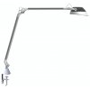 humanscale-element-vision-led-light-stolni-lampa-bila--evutw