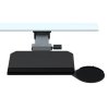humanscale-5gv-platinum-drzak-pro-klavesnici-a-mys--5gv70012rg22