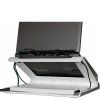 laptop-stand--l6