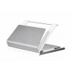 humanscale-stojan-pro-notebook--l6