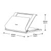 stojan-na-notebook-humanscale-manager-l6