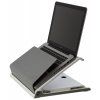 stojan-na-notebook--l6