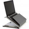 laptop-stand--l6