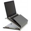 laptop-stand--l6