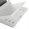 laptop-stand--l6