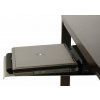 extendable-stand-for-laptop-and-tablet-tech-tray--tt
